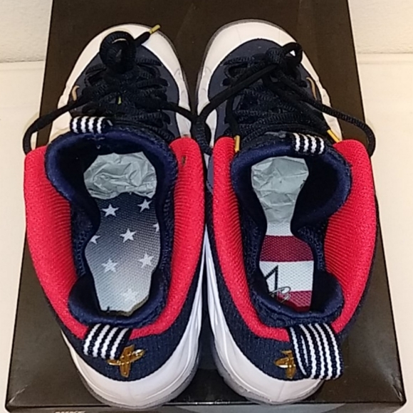 🌟🌟SOLD🌟🌟 - Picture 1 of 8